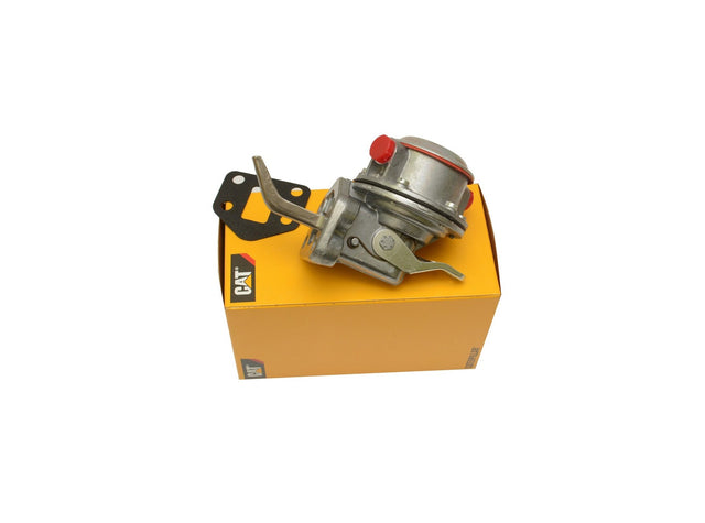 Caterpillar Original Caterpillar Pumpe 2169043 Sonstige Ersatzteil