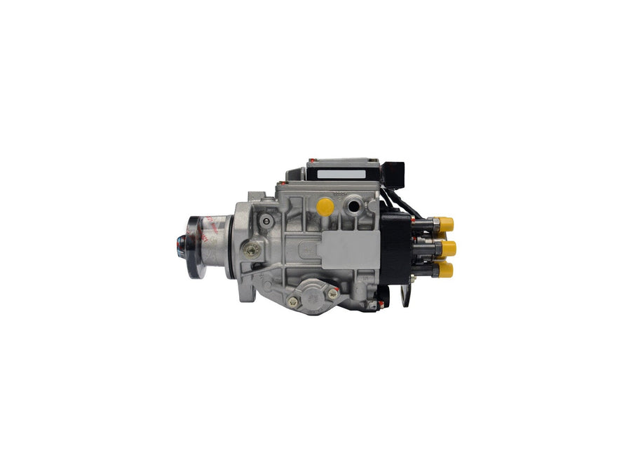 Caterpillar Einspritzpumpe 2169824