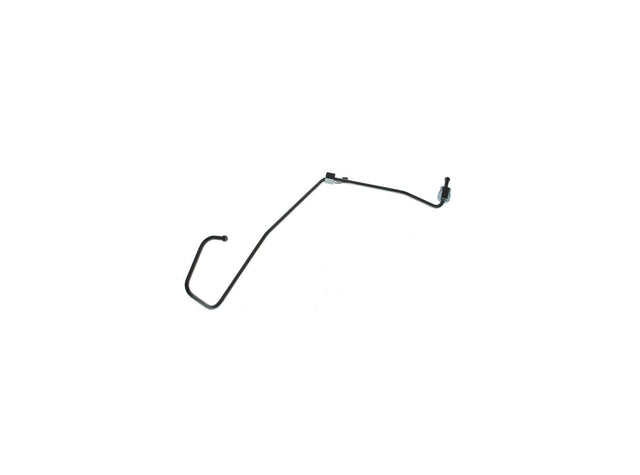Premium Line Caterpillar Rohr 2169831 Sonstige Ersatzteil