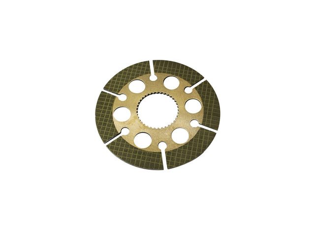 Premium Line Caterpillar Scheibe 2172895 Sonstige Ersatzteil