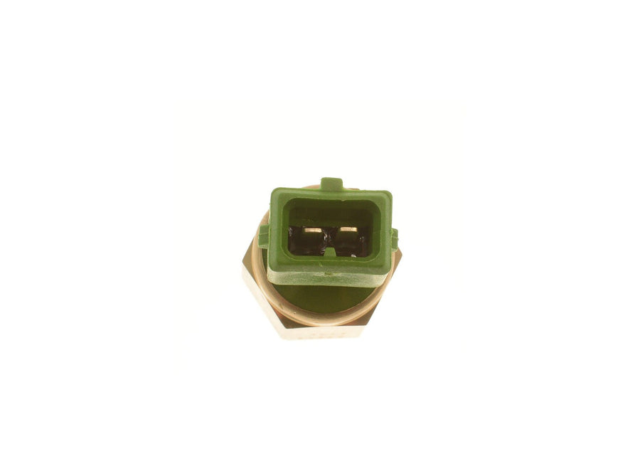 Caterpillar Original Caterpillar Getriebe 2175793 Sonstige Ersatzteil