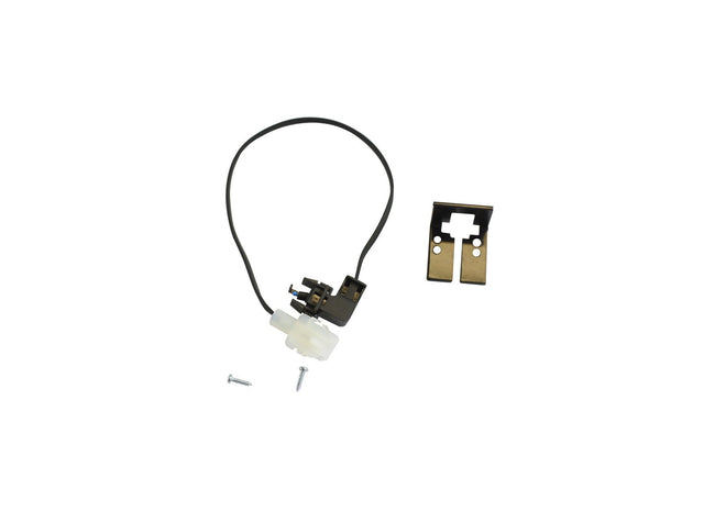 Premium Line Caterpillar Temperatursensor Set 2176806 Sonstige Ersatzteil