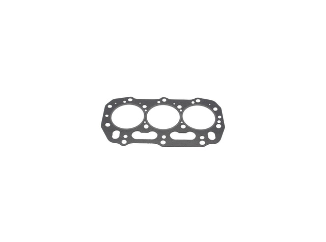 Caterpillar Dichtung 2188537