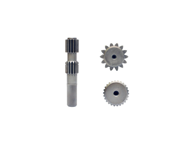 Premium Line Caterpillar Zahnrad 2194549 Sonstige Ersatzteil