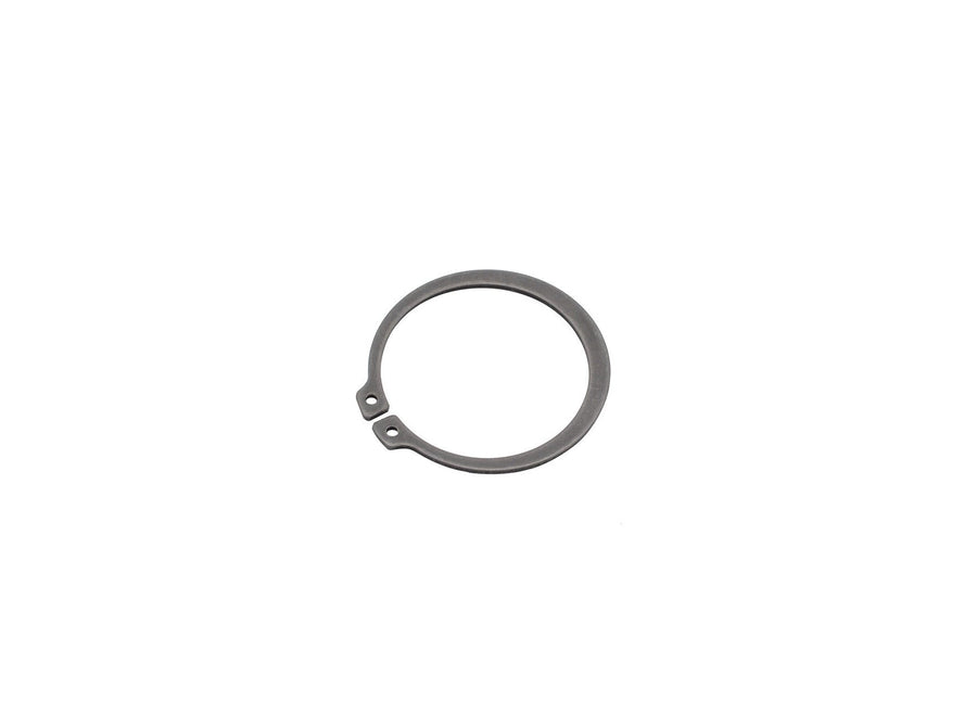 JCB Sicherungsring 2203/0067