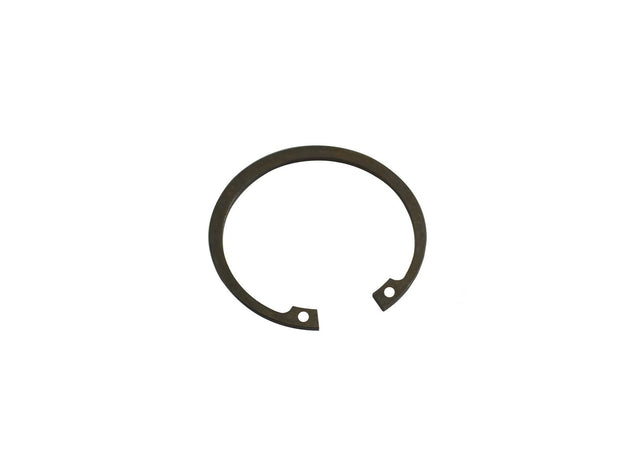 Premium Line JCB Ring 2203/1080 Sonstige Ersatzteil