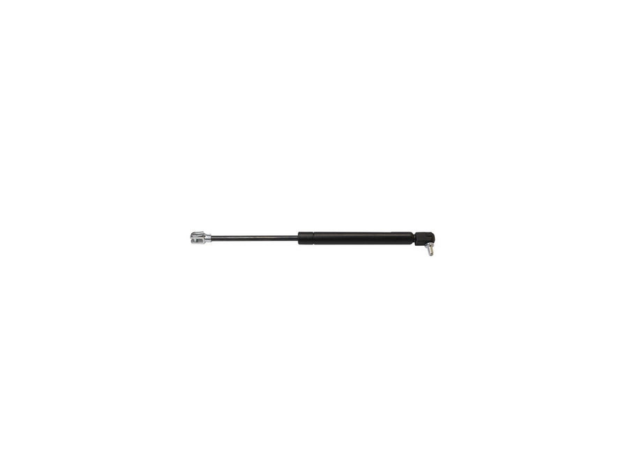 Original Caterpillar Feder 220-3323