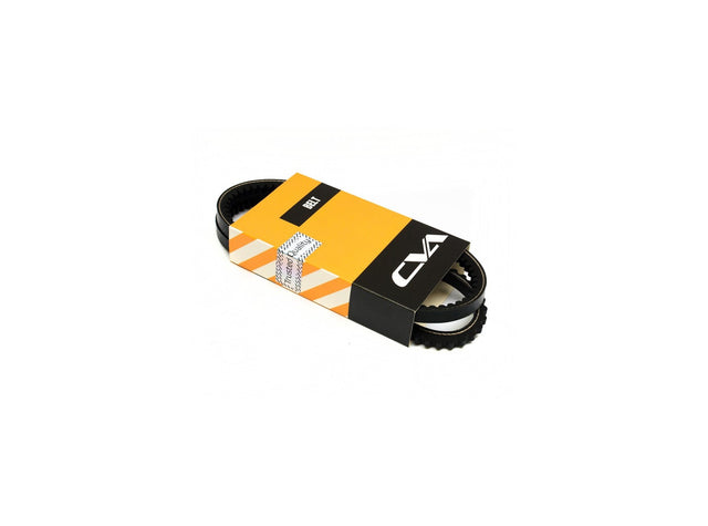 Caterpillar Keilriemen 2206406