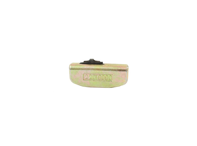 Original Caterpillar Ds-Sicherung 220-9090