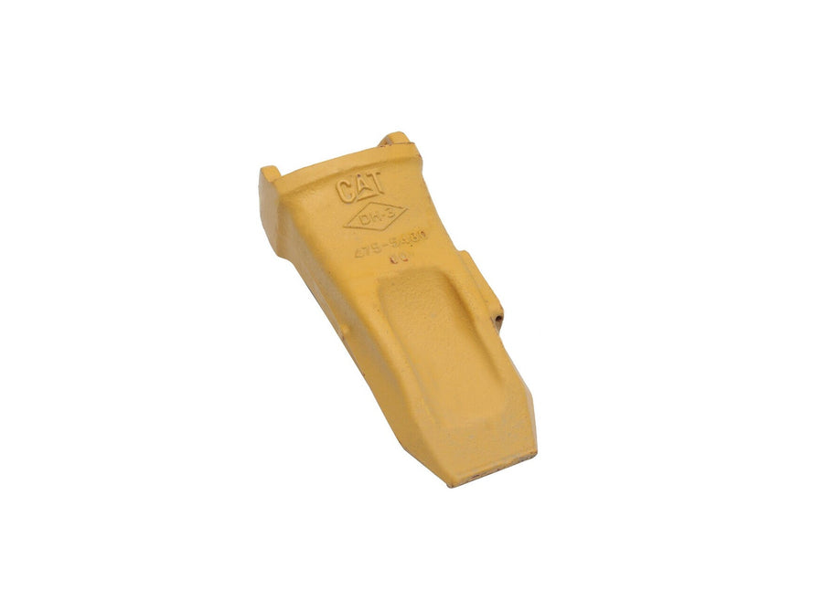 Original Caterpillar Zahn 2209091