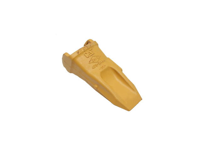 Caterpillar Original Caterpillar Zahn 2209099 Sonstige Ersatzteil