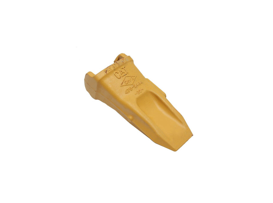 Caterpillar Original Caterpillar Zahn 2209099 Sonstige Ersatzteil