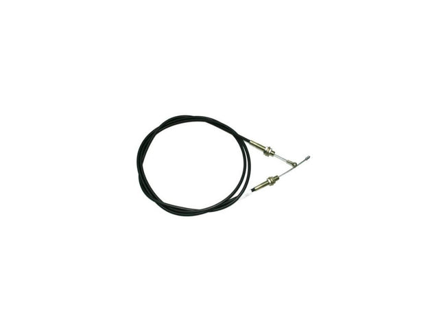 Caterpillar Original Caterpillar Kabel 222-0841 Sonstige Ersatzteil