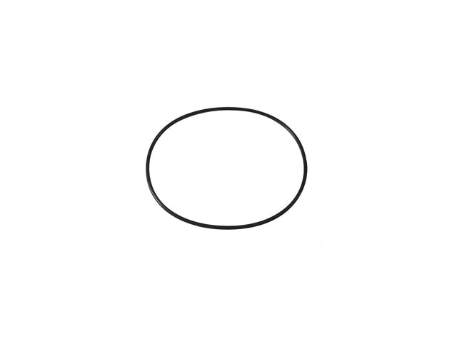 Premium Line Caterpillar O-Ring 2225792 Dichtung Ersatzteil