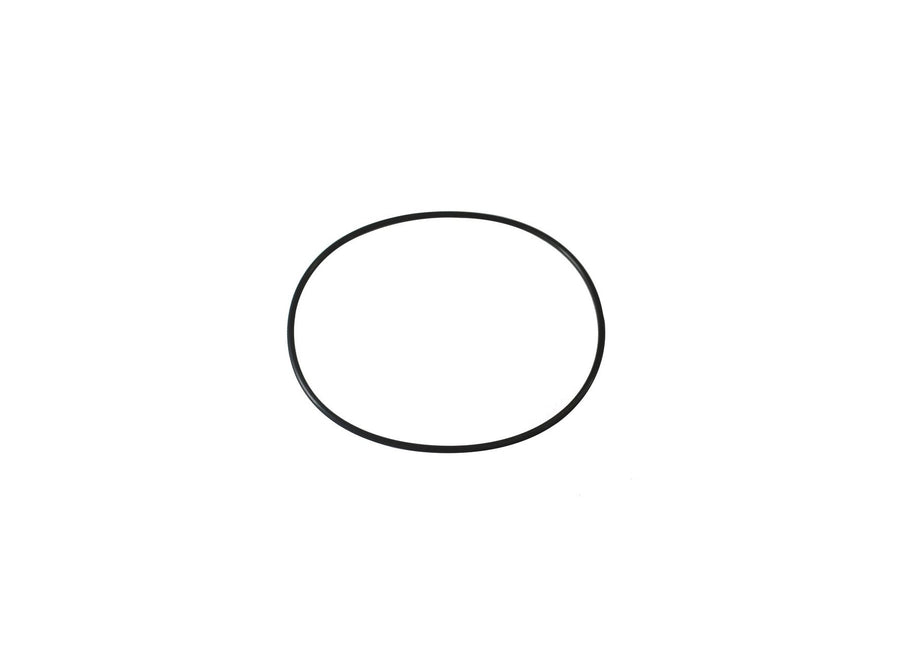 Premium Line Caterpillar O-Ring 2225792 Dichtung Ersatzteil