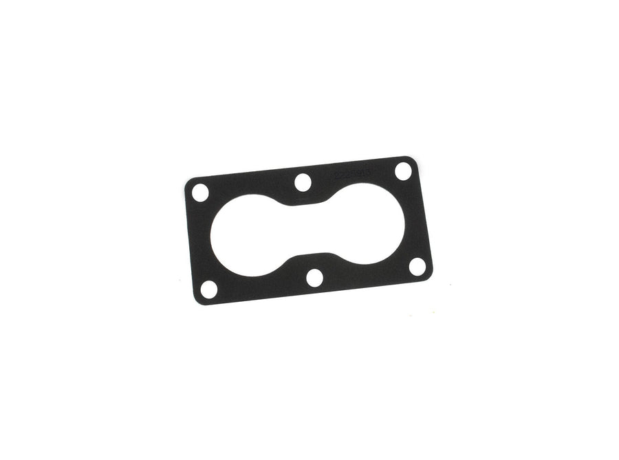 Caterpillar Dichtung 2225915
