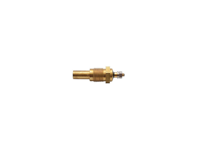 Caterpillar Original Caterpillar Temperatursensor 223-0309 Sonstige Ersatzteil