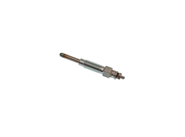 Caterpillar Original Caterpillar Gluehkerze 223-0387 Sonstige Ersatzteil