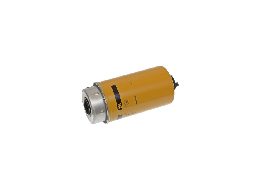 Original Caterpillar Filter 2230702