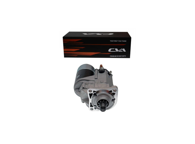 Premium Line Caterpillar Anlasser 24V 2253150 Sonstige Ersatzteil