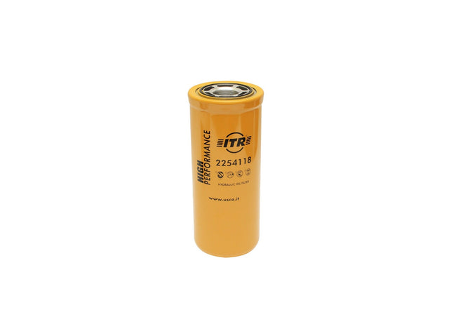 Caterpillar Filter 2254118