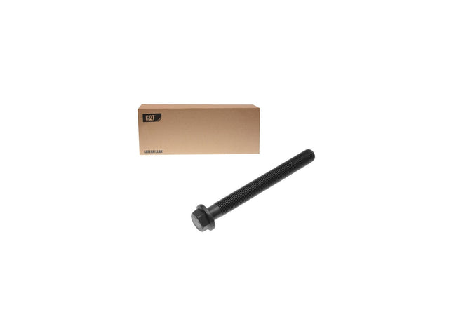 Caterpillar Original Caterpillar Schraube 2255501 Sonstige Ersatzteil