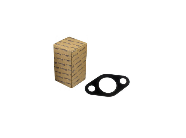 Caterpillar Dichtung 2256818