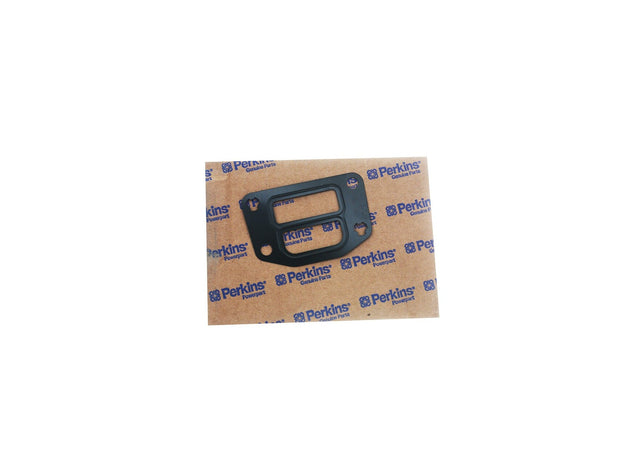 Premium Line Caterpillar Dichtung 2257944 Dichtung Ersatzteil