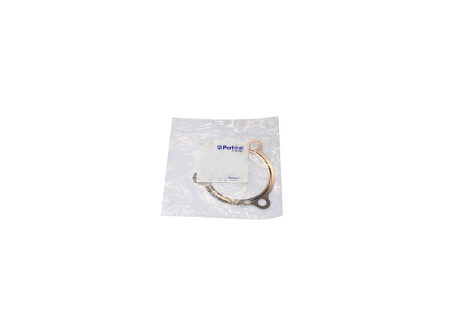 Original Caterpillar Dichtung-Elbow 225-8530