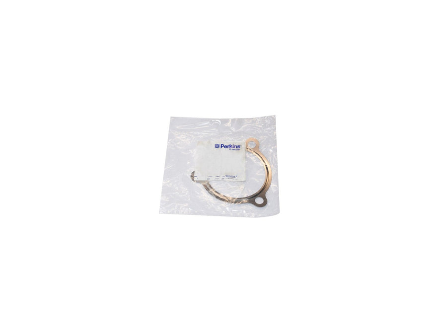 Original Caterpillar Dichtung-Elbow 225-8530
