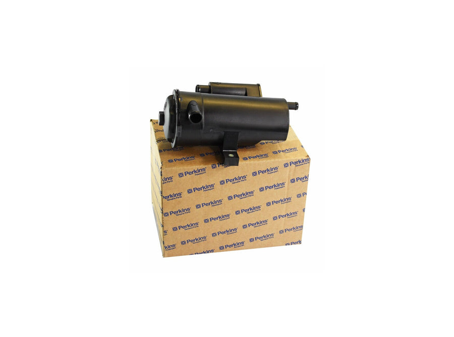 Premium Line Caterpillar Entlüfter 2268768 Sonstige Ersatzteil