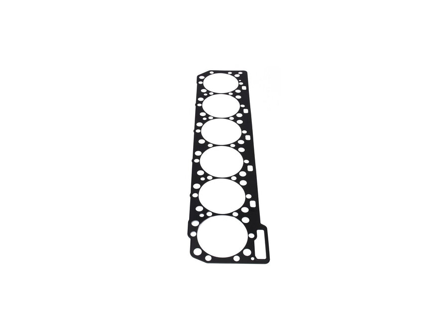 Caterpillar Original Caterpillar Dichtung 227-1204 Dichtung Ersatzteil