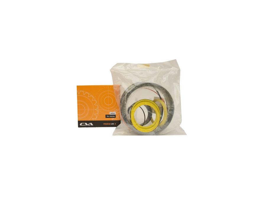 Caterpillar Dichtungssatz 2281779