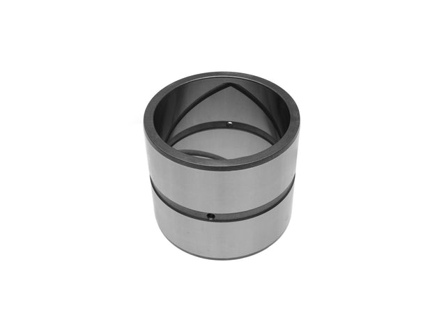 Caterpillar Buchse 2285621