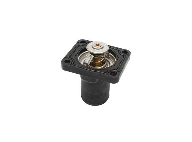 Premium Line Caterpillar Thermostat 2289897 Sonstige Ersatzteil