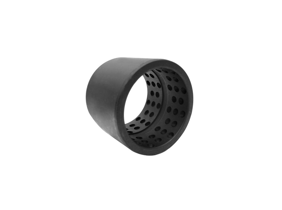 Caterpillar Buchse 2291096
