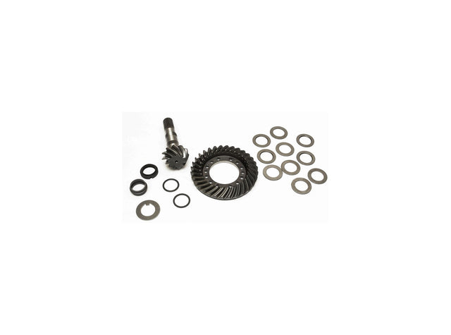 Caterpillar Antriebswelle mit Scheibe 2295625