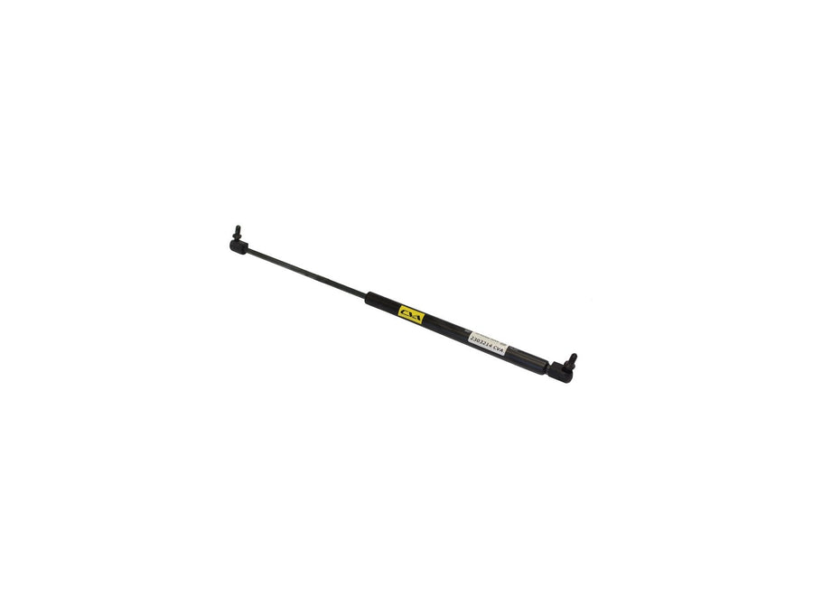 Caterpillar Gasdruckfeder 2303214