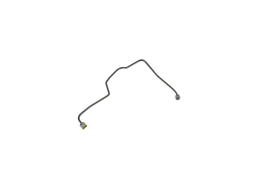 Caterpillar Rohr 2308995