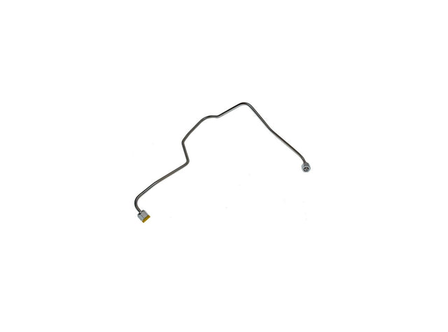 Caterpillar Original Caterpillar Leitung 230-8995 Sonstige Ersatzteil