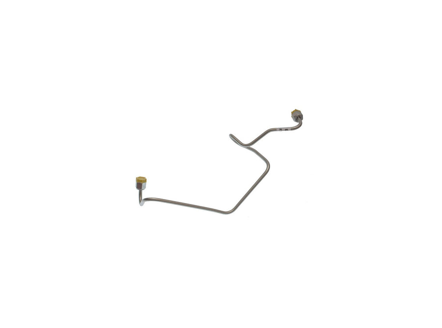 Original Caterpillar Leitung 230-8996