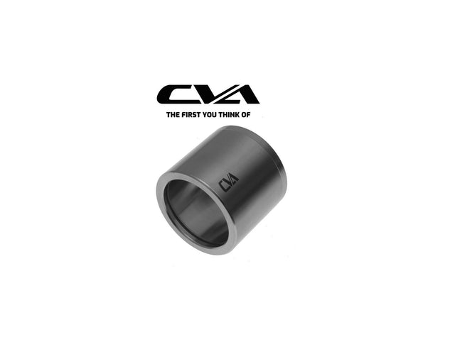 Premium Line Caterpillar Buchse 2309111 Sonstige Ersatzteil