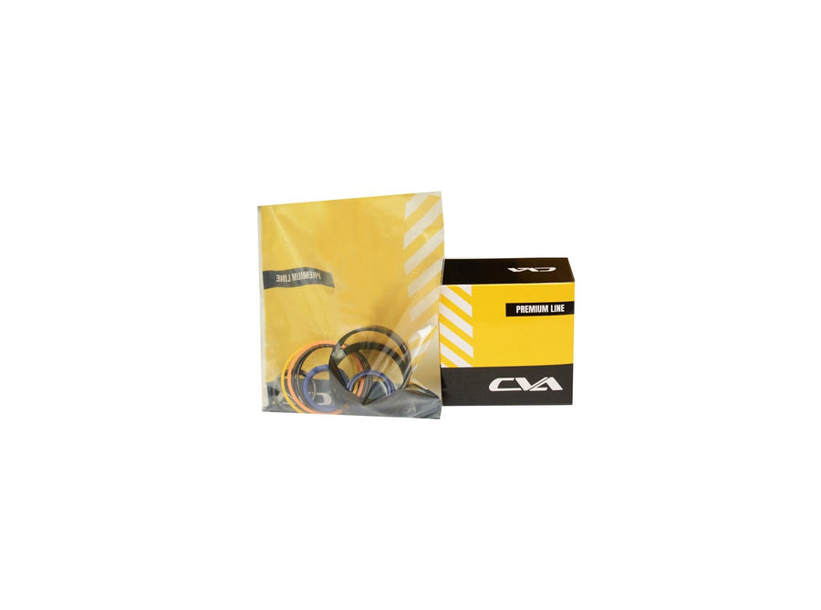 Premium Line Caterpillar Dichtungssatz 2309357 Dichtung Ersatzteil