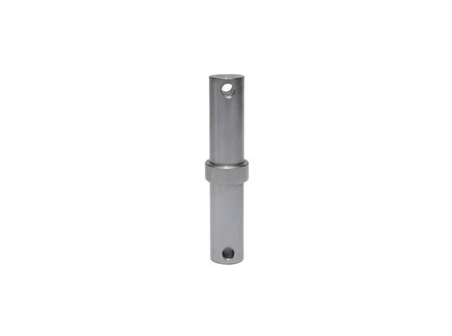 Premium Line JCB Welle 231/60303 Sonstige Ersatzteil