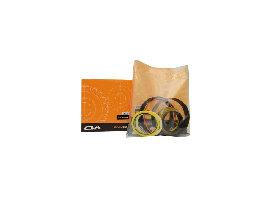 Premium Line Caterpillar Dichtungssatz 2310898 Dichtung Ersatzteil