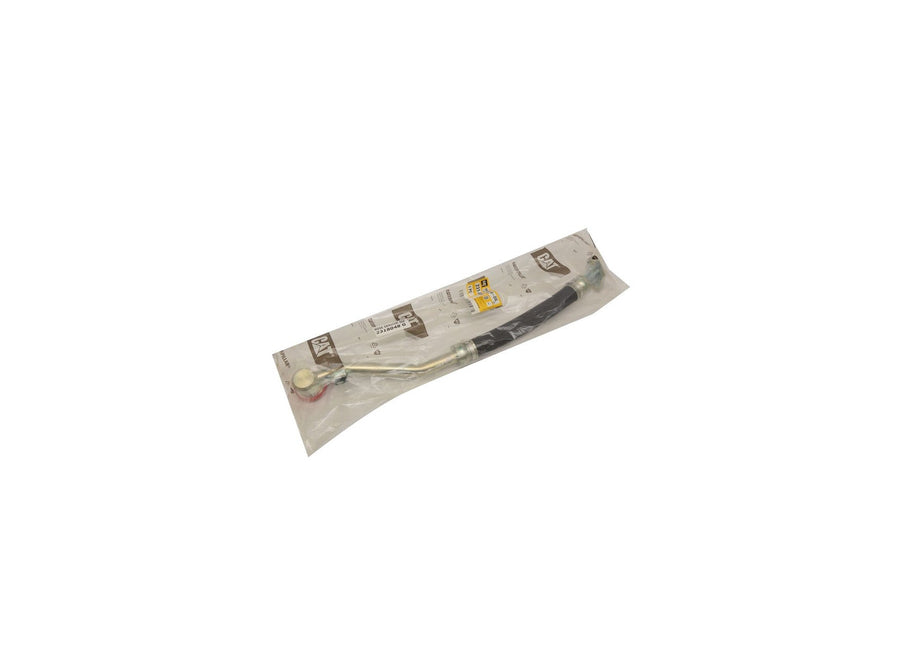 Original Caterpillar Schlauch 2318048