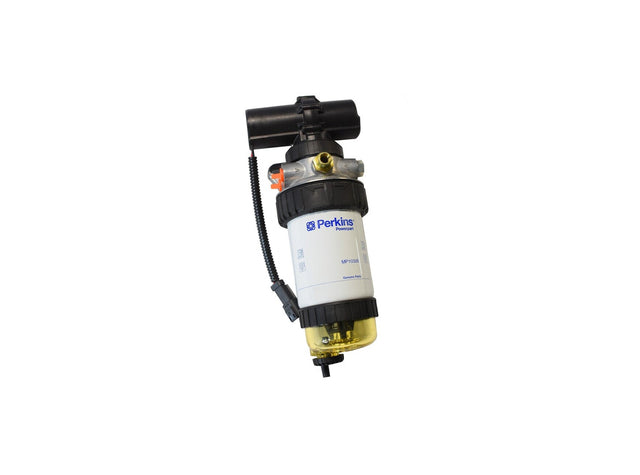 Original Caterpillar Pumpe 232-5877