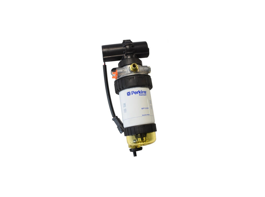 Original Caterpillar Pumpe 232-5877