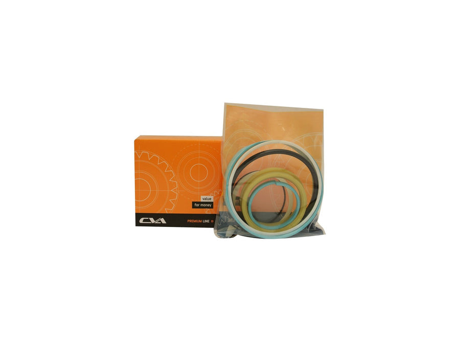 Caterpillar Dichtungssatz 2330764