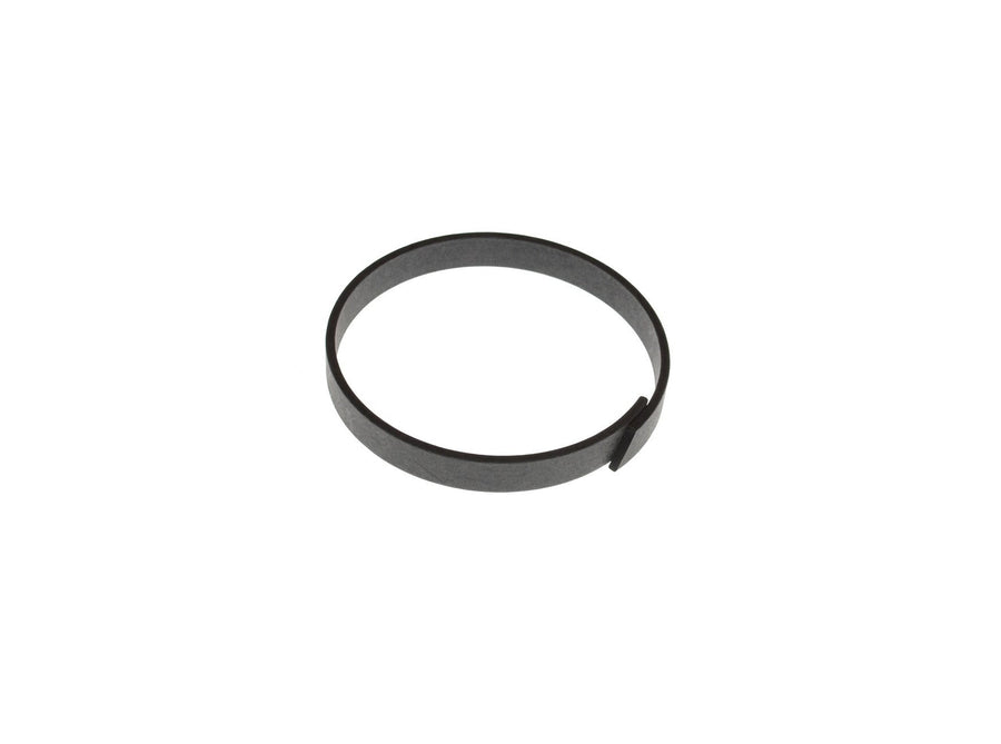 Premium Line Caterpillar Ring 2332589 Sonstige Ersatzteil